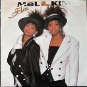 Mel kim
