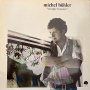Michel buhler simple histoire
