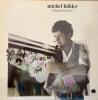 Michel buhler simple histoire