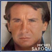 Michel sardou afrique adieu