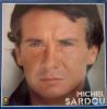 Michel sardou afrique adieu