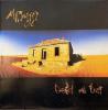 Midnight oil diesel and dust
