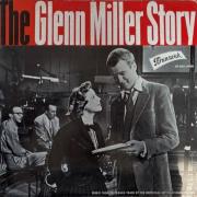 Miller story