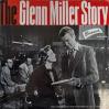 Miller story