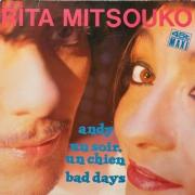 Mitsouko andy
