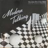 Modern talking you can win