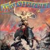 Molly hatchet beatin the odds