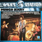 Mungo jerry hit station