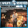 Mungo jerry hit station