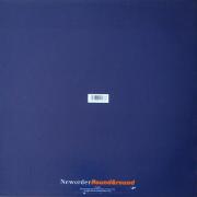 New order round round