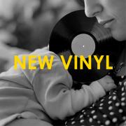 Newvinyl