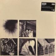 Nine inch nails