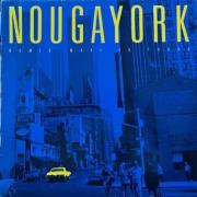 Nougayork 12