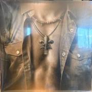 Operation mindcrime