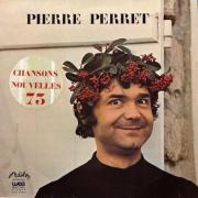 Perret73