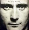 Philcollins face