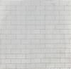 Pink floyd the wall