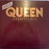 Queen greatest