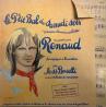 Renaud bal du samedi soir