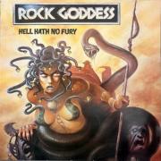 Rodk goddess