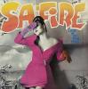 Safire