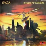 Saga images