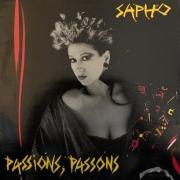 Sapho passions