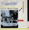 Shakatak city rhythm