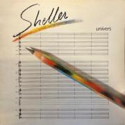 Sheller univers
