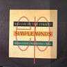 Simple minds belfast child