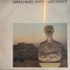 Simple minds empires dance