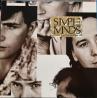 Simple minds once upon a time