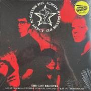 Sisters of mercy