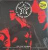 Sisters of mercy