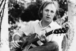 Stephen stills1