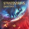Stratovarius