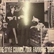 Style council