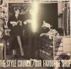 Style council