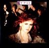 T-Pau