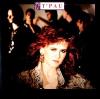 T-Pau - EP