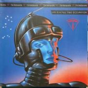 Thinkman