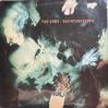The Cure - Disintegration