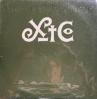 XTC - English Settlement