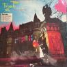 Toyah - The Blue Meaning