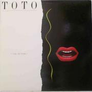 Toto - Isolation