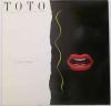 Toto isolation