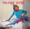 Valerie dore it s so easy