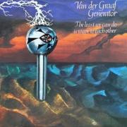 Van der graaf generator