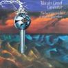 Van der graaf generator