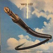 Vangelis